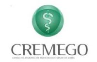crmgo