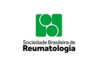 sociedade-brasileira