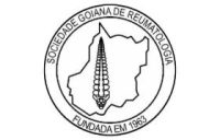 sociedade-goiana