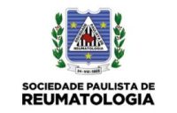 sociedade-paulista